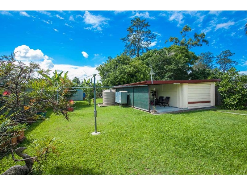 91 Sherwood Road, Rocklea QLD 4106