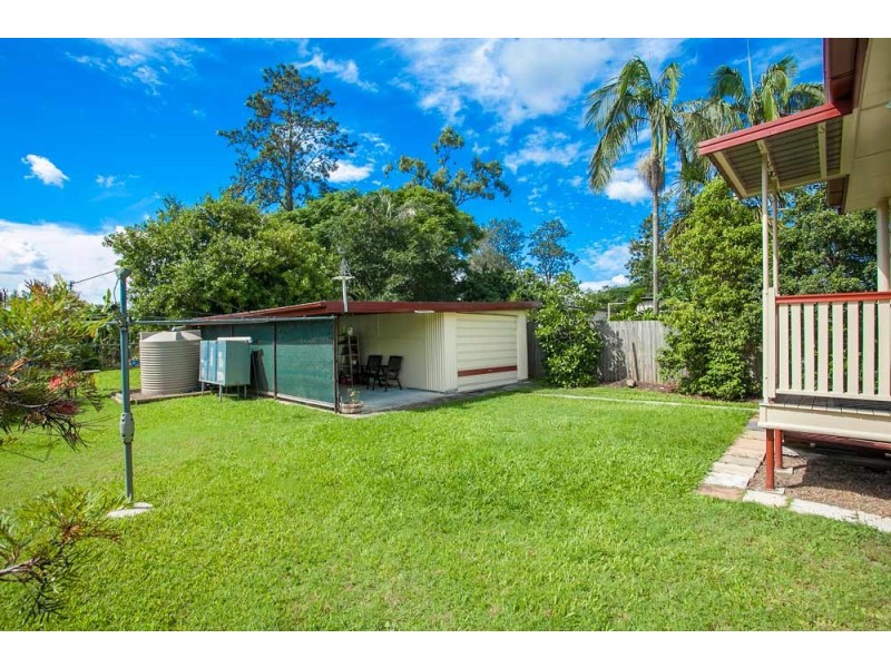 91 Sherwood Road, Rocklea QLD 4106