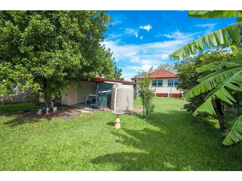 91 Sherwood Road, Rocklea QLD 4106