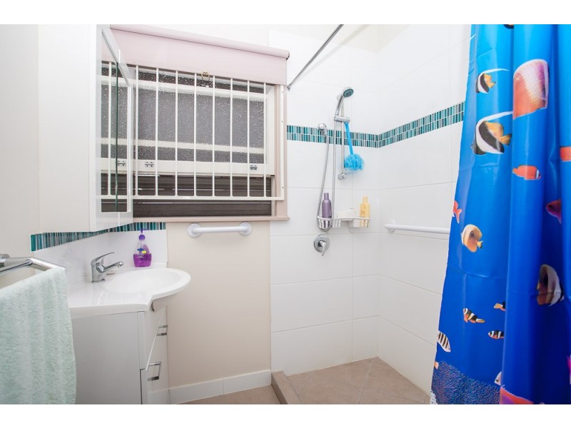 91 Sherwood Road, Rocklea QLD 4106