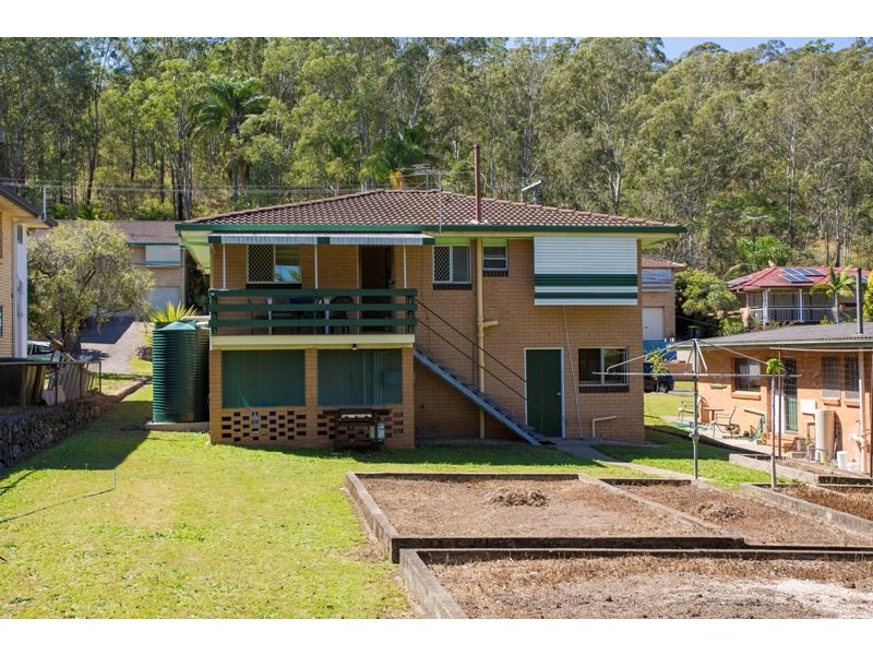 22 Rabaul St, Moorooka QLD 4105