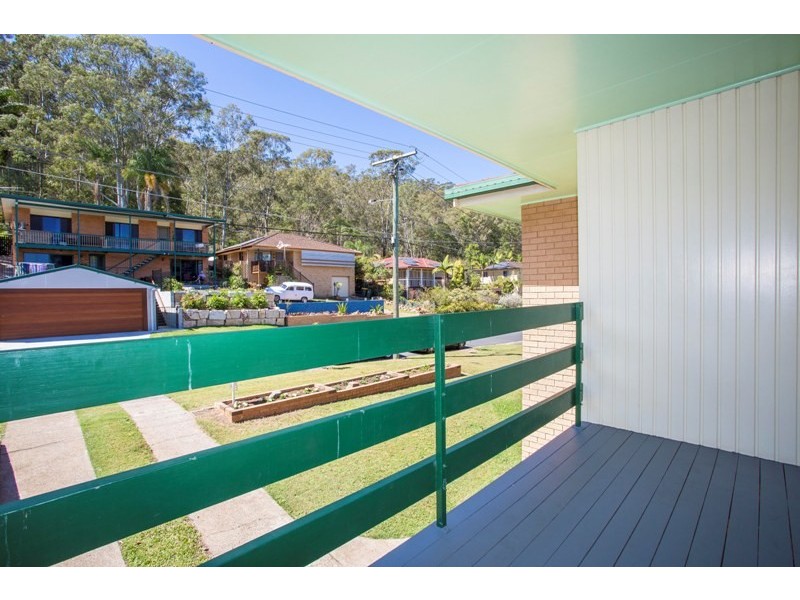 22 Rabaul St, Moorooka QLD 4105