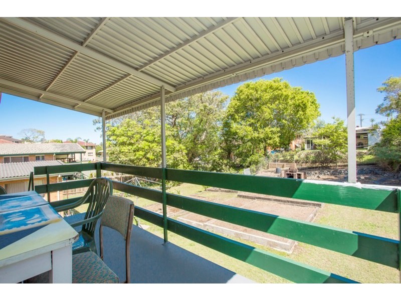 22 Rabaul St, Moorooka QLD 4105