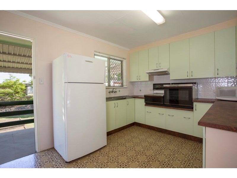 22 Rabaul St, Moorooka QLD 4105