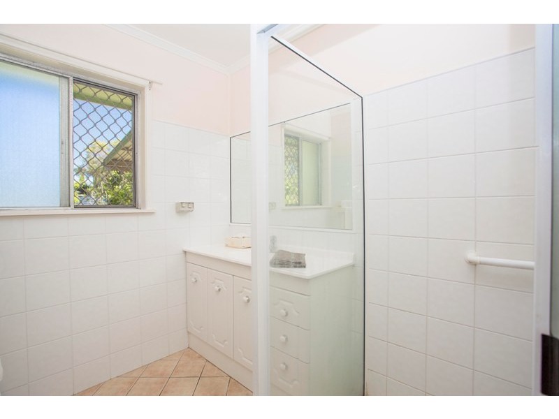 22 Rabaul St, Moorooka QLD 4105