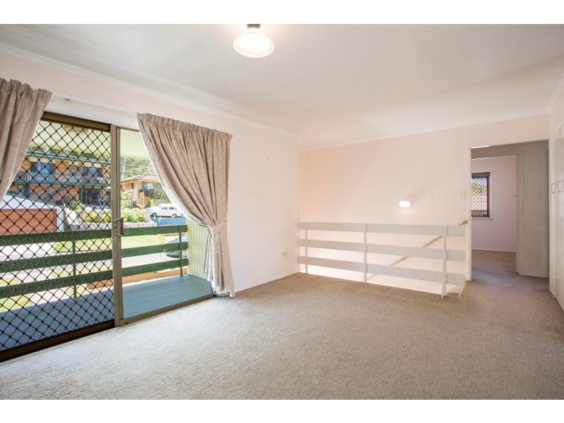 22 Rabaul St, Moorooka QLD 4105