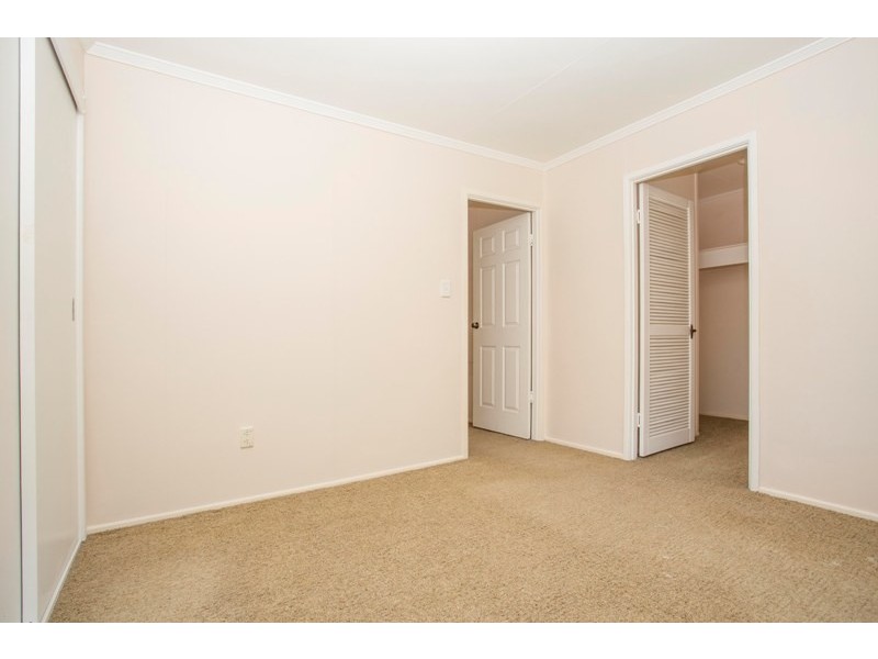 22 Rabaul St, Moorooka QLD 4105