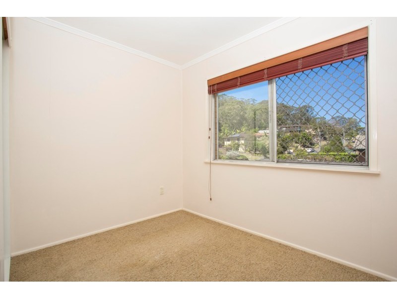 22 Rabaul St, Moorooka QLD 4105