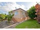 2 School Road, Yeronga QLD 4104