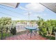 2 School Road, Yeronga QLD 4104