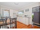 2 School Road, Yeronga QLD 4104