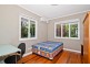 2 School Road, Yeronga QLD 4104