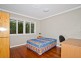 2 School Road, Yeronga QLD 4104