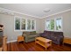 2 School Road, Yeronga QLD 4104