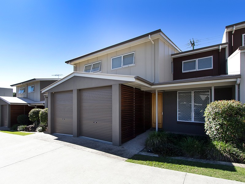 9/9 Elma Street, Salisbury QLD 4107