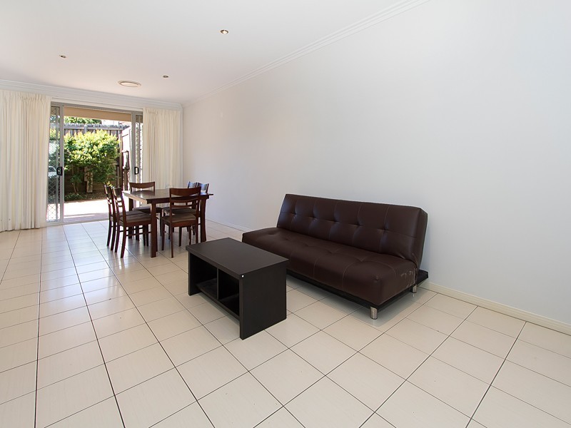 9/9 Elma Street, Salisbury QLD 4107