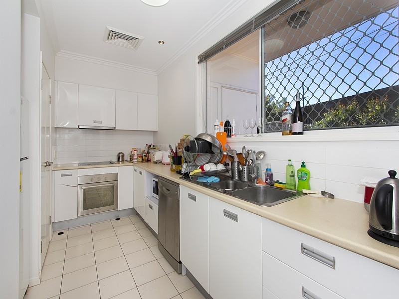 9/9 Elma Street, Salisbury QLD 4107