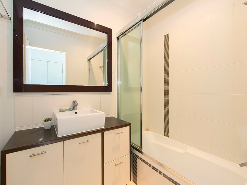 9/9 Elma Street, Salisbury QLD 4107