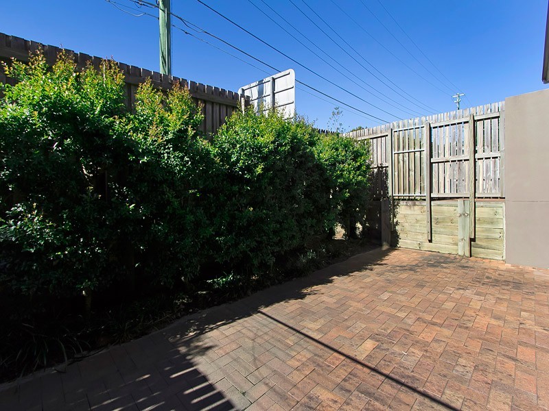 9/9 Elma Street, Salisbury QLD 4107