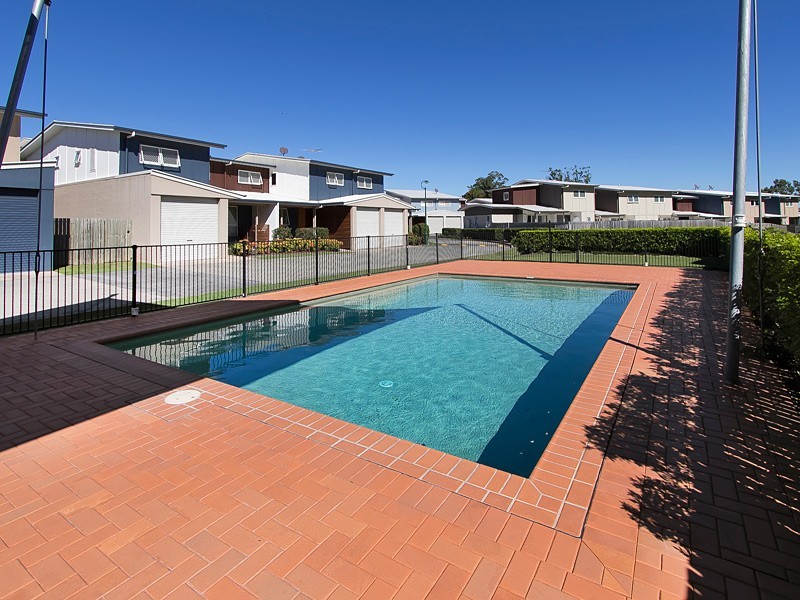 9/9 Elma Street, Salisbury QLD 4107