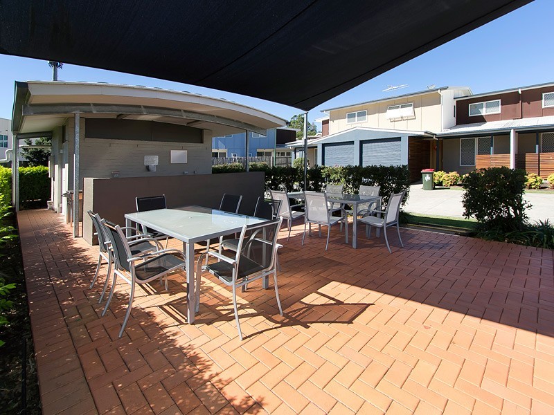 9/9 Elma Street, Salisbury QLD 4107