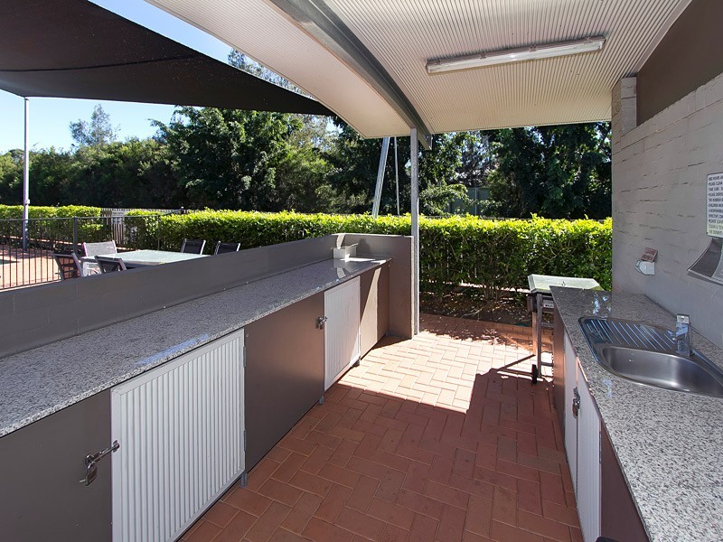 9/9 Elma Street, Salisbury QLD 4107