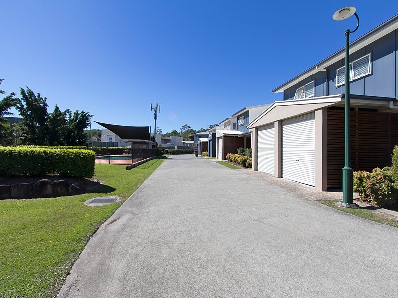 9/9 Elma Street, Salisbury QLD 4107