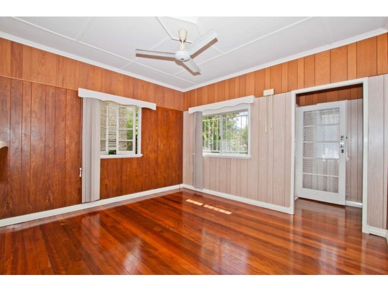 15 Arkwright Street, Tarragindi QLD 4121