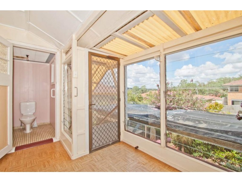 15 Arkwright Street, Tarragindi QLD 4121