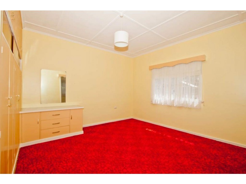 15 Arkwright Street, Tarragindi QLD 4121