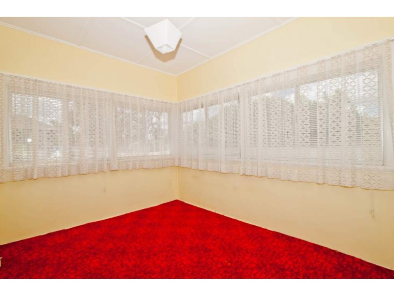 15 Arkwright Street, Tarragindi QLD 4121