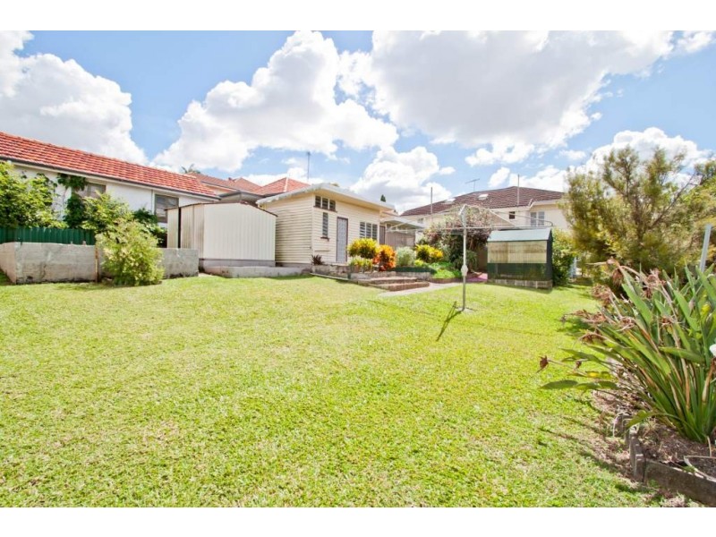 15 Arkwright Street, Tarragindi QLD 4121