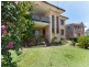 18 Orvieto Street, Yeronga QLD 4104