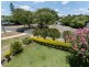 18 Orvieto Street, Yeronga QLD 4104