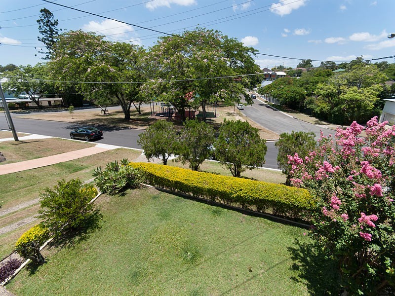 18 Orvieto Street, Yeronga QLD 4104