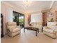 18 Orvieto Street, Yeronga QLD 4104