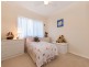 18 Orvieto Street, Yeronga QLD 4104