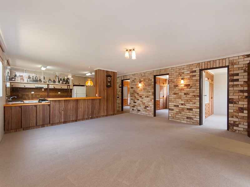 18 Orvieto Street, Yeronga QLD 4104