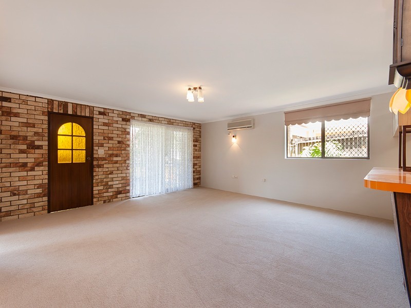 18 Orvieto Street, Yeronga QLD 4104