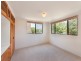 18 Orvieto Street, Yeronga QLD 4104