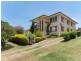18 Orvieto Street, Yeronga QLD 4104