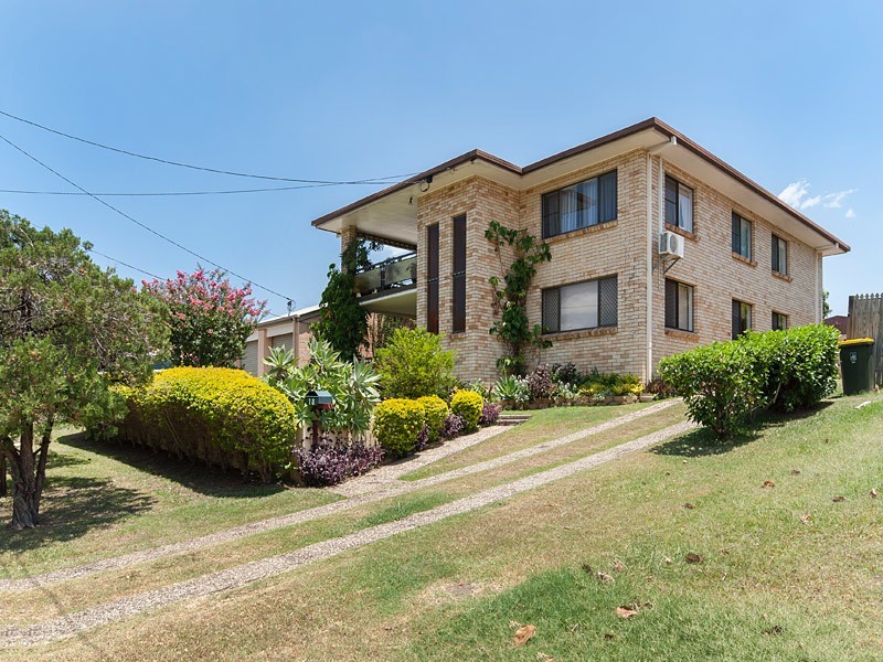 18 Orvieto Street, Yeronga QLD 4104