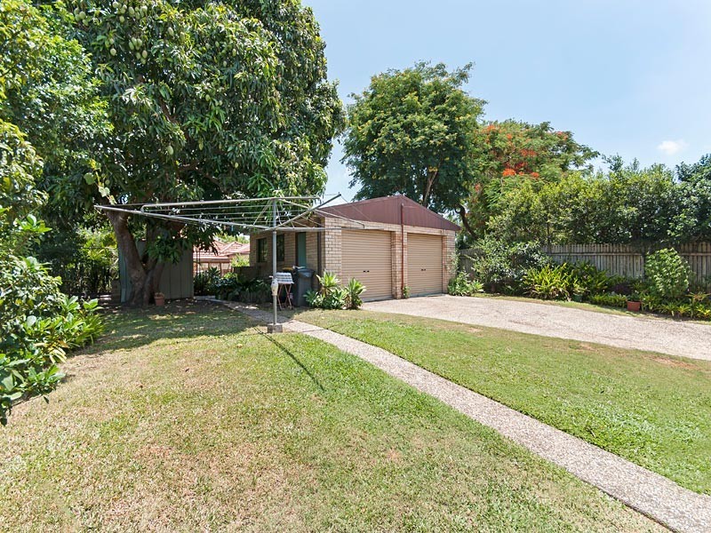 18 Orvieto Street, Yeronga QLD 4104