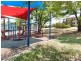 18 Orvieto Street, Yeronga QLD 4104