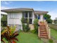 38 Avison Street, Moorooka QLD 4105