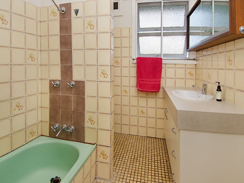 38 Avison Street, Moorooka QLD 4105