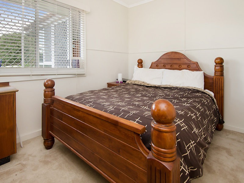 38 Avison Street, Moorooka QLD 4105