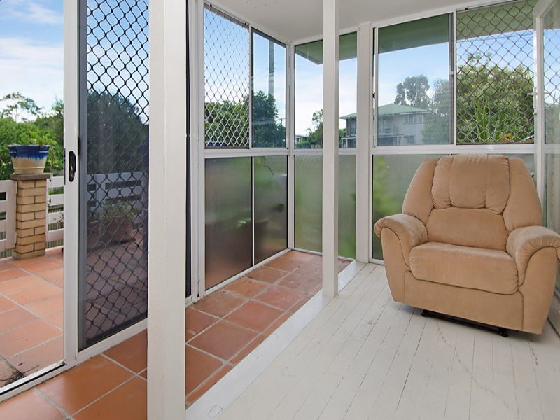 38 Avison Street, Moorooka QLD 4105