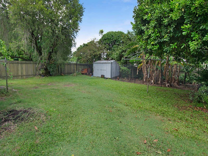 38 Avison Street, Moorooka QLD 4105