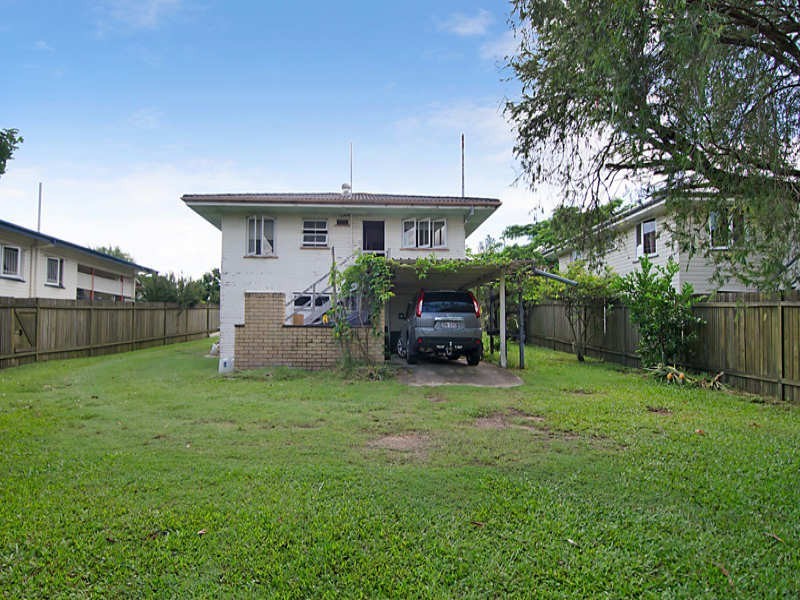 38 Avison Street, Moorooka QLD 4105